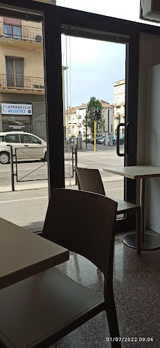 Bar Gelateria Tabaccheria San Giorgio