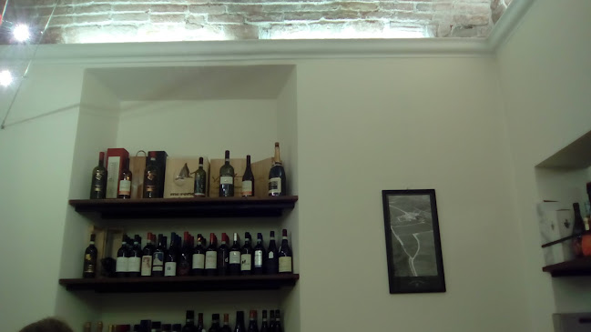 Trattoria Mazzini dal 1950 - Ristorazione