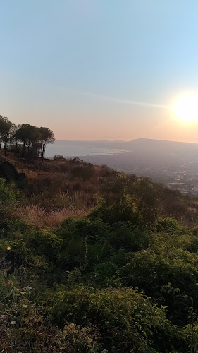 Contrada Osservatorio, 18, 80056 Ercolano NA