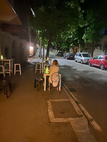 Al Vilino Divino - Bergamo