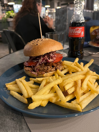 Reviews of Birreria Danè in Rho - Ristorazione