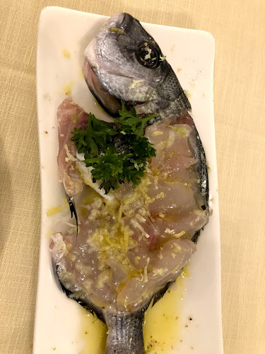 Comentarii opinii despre Trattoria da Gemma