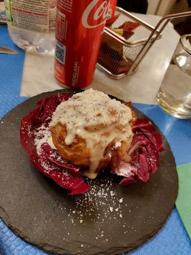 Piazza Vittorio Emanuele III, 18, 84013 Cava de' Tirreni SA