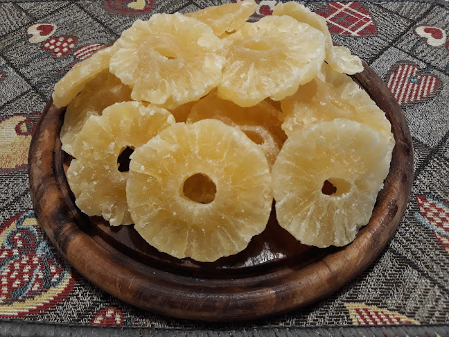 Italia Spezie - Ristorazione