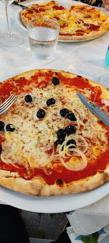 Parco Regionale Naturale del Conero, Via Litoranea, 207, 60026 Marcelli AN