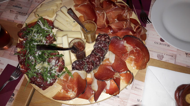 Via Provinciale S. Vito, 179, 72100 Brindisi BR