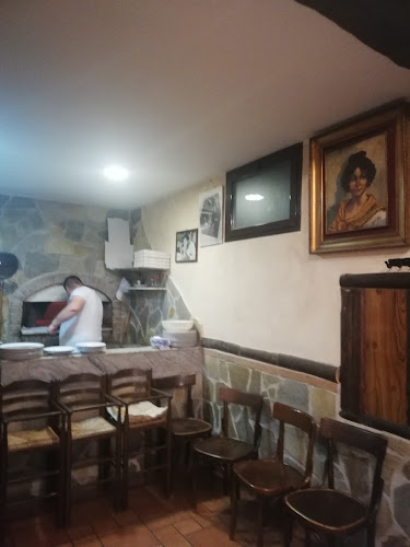 Comentarii opinii despre La Zingarella