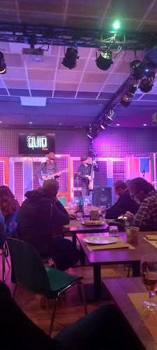 Opinii despre Antica Pizzeria Frontoni în Roma - Ristorazione