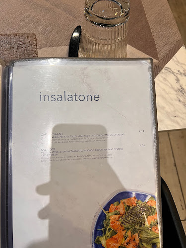 Piazza Cappelletti, 20, 25015 Desenzano del Garda BS