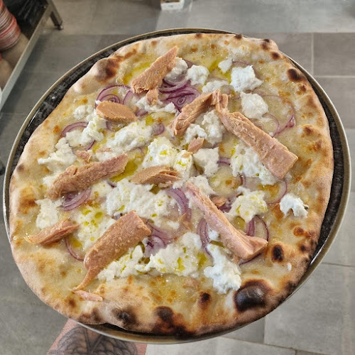 Via Monte Gargano, 3/A, 06034 Foligno PG