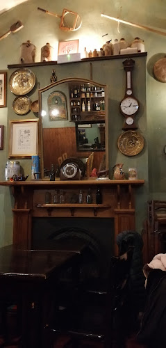 Opinii despre Coyote Ugly Manfredonia în Manfredonia - Ristorazione