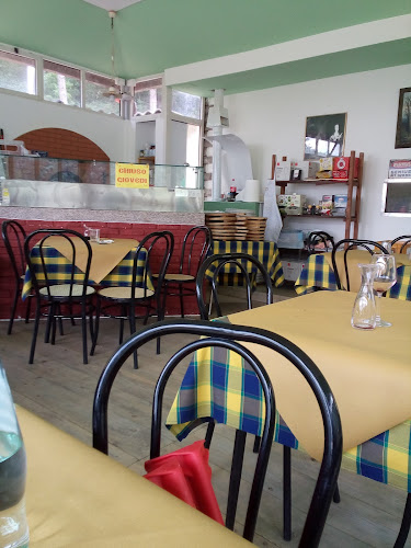 Pizzeria Ristorante Braceria Il Girasole - Ristorazione