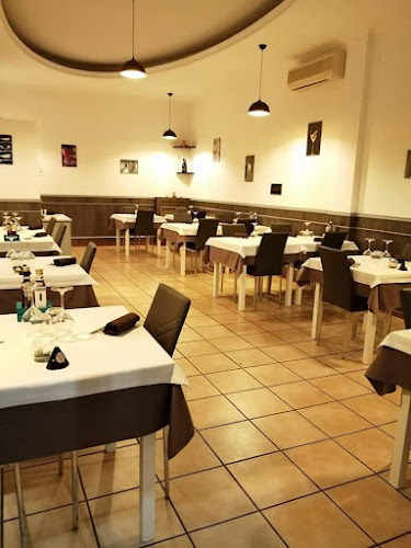 Opera Sapori Osteria Cucina