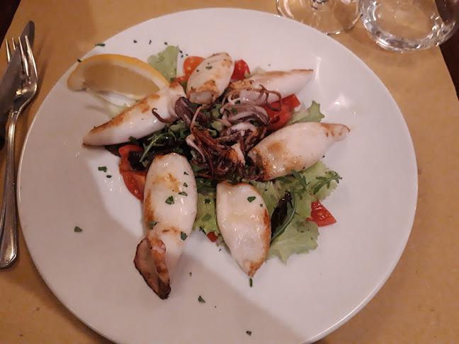 Le Gardenie - Ristorazione