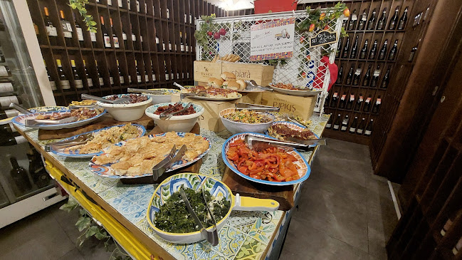 DOC - DUOMO OF CATANIA - Catania