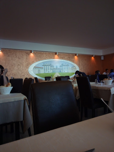 La Vetrata - Brignano Gera d'Adda