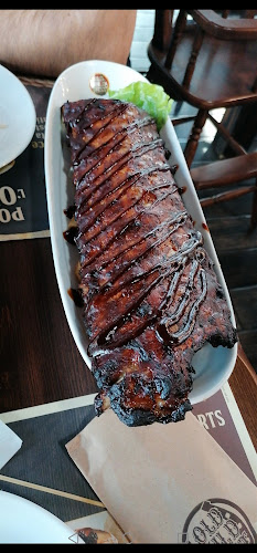 Old Wild West - Giugliano in Campania - Giugliano in Campania