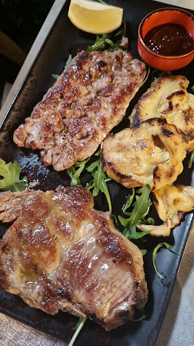 Comentarii opinii despre La Locanda del Sagittario