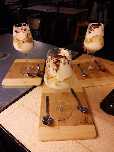 Via Riscatto, 7, 80027 Frattamaggiore NA