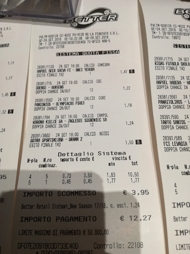 Piazzale Elisabetta Gonzaga, 21, 61029 Urbino PU