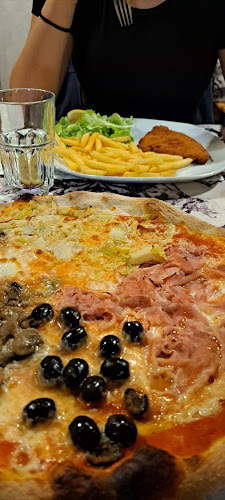 16, Via Zette, 25087 Salò BS