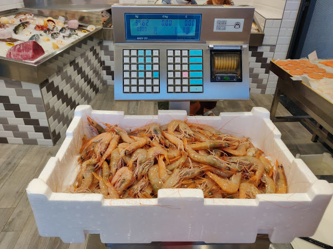 Via Cesarea, 2, 17025 Loano SV