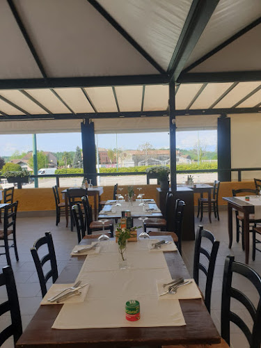 Tucano Ristorante e Churrascaria Brasiliana - Ristorazione