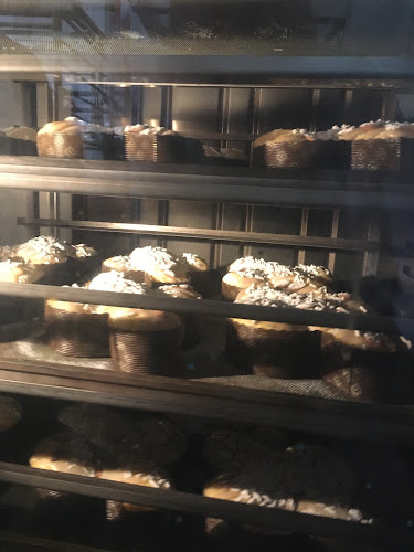 Panificio San Martino - San Martino Buon Albergo