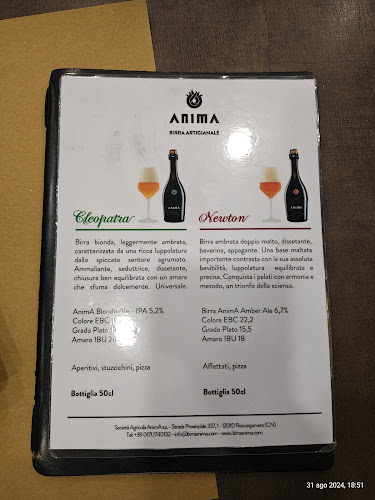 Opinii despre Pizzeria La Sueva 2.0 - Trocino în Torino - Ristorazione