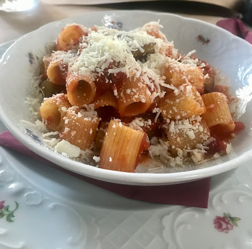 Razmataz | Wine Bar Catania