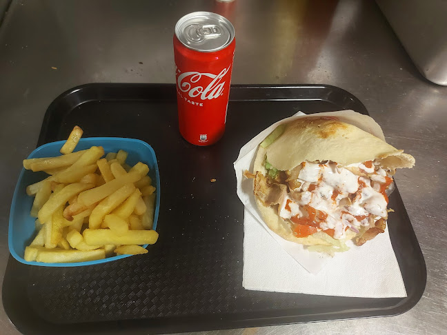 Via Sandro Pertini, 25, 28053 Castelletto sopra Ticino NO