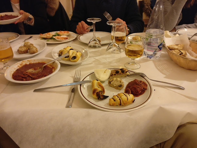 Novecento - Manduria