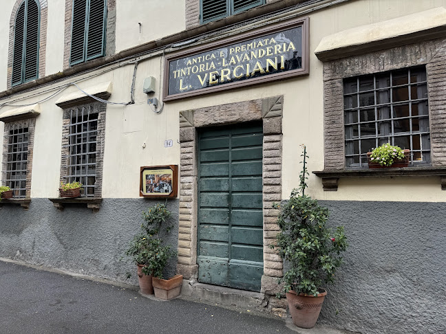 Ristorante Mecenate - Ristorazione