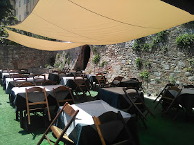 Ristorante Pizzeria Lo Schicchero