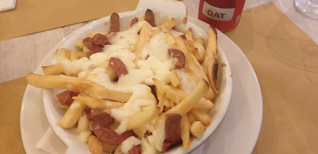 Via Vincenzo Russo, 26, 84015 Nocera Superiore SA