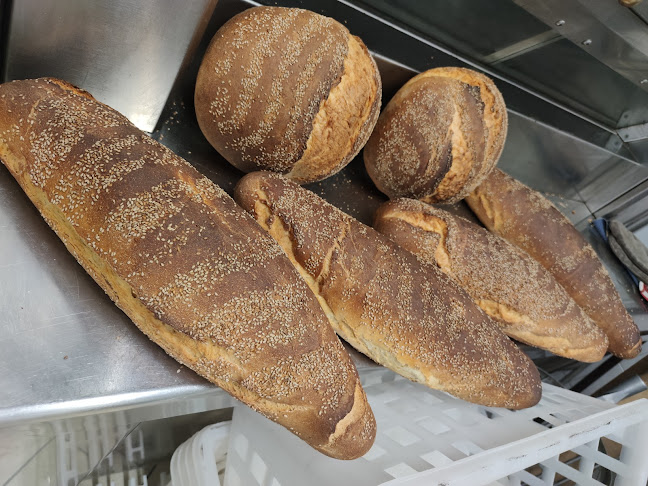 Comentarii opinii despre L'angolo dei Sapori