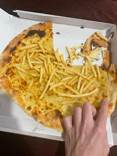 Via Brennero, 12, 39049 Vipiteno BZ