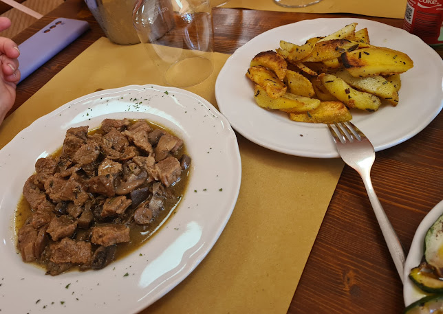 Via Vocabolo Torre, 59, 06059 Collevalenza PG