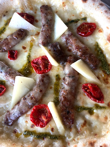 Comentarii opinii despre Villasole