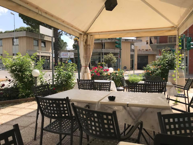 Maxp Ristopub & Pizzeria Chiusi Scalo