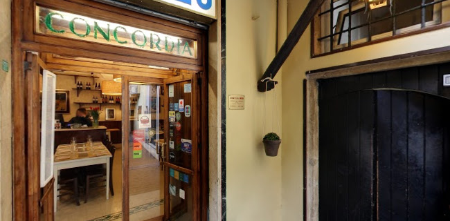 Opinii despre Otello alla Concordia în Roma - Ristorazione