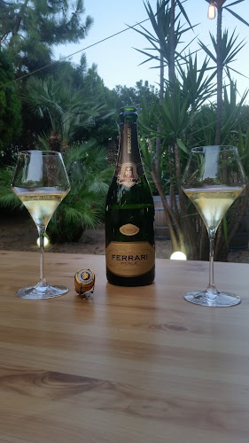 Via Nino Bixio, 7a, 66050 San Salvo CH