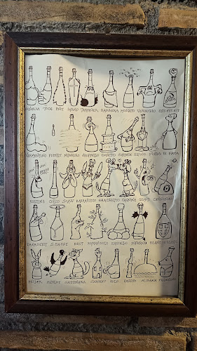 Opinii despre L'Altra Tappa în Ciampino - Ristorazione