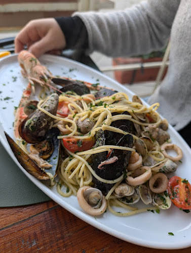 Fiorino D'Oro - Firenze