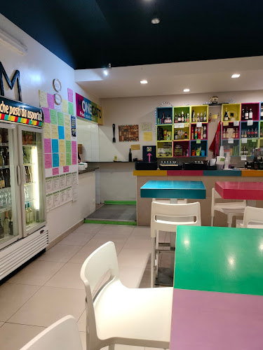 Opinii despre Monegato Giuseppe Verdi în Torino - Ristorazione