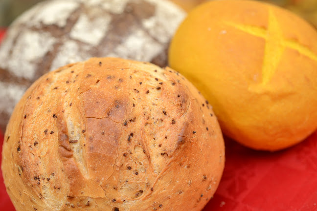 Via Roma, 6, 10010 Banchette TO