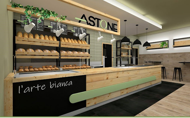 Via G. Garibaldi, 190, 98121 Messina ME