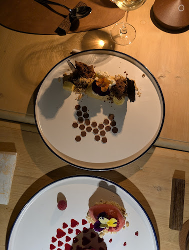 Comentarii opinii despre RISTORANTE STUBE VIVES