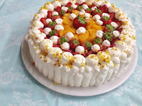 Antica Porta San Michele