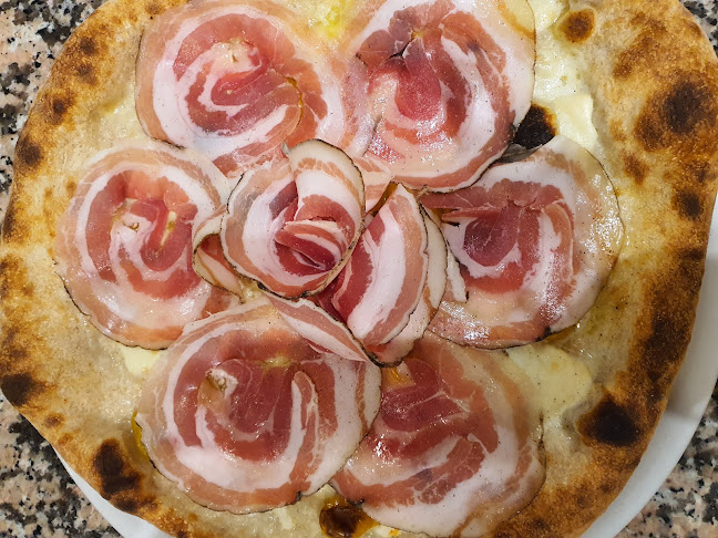 Via Provinciale S. Vito, 179, 72100 Brindisi BR